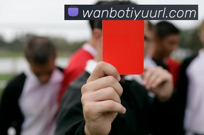 万博体育APP 体育赛事宣传图