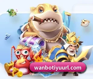 万博体育 APP 深度功能
