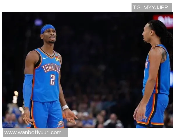 文胖解析新赛季首周球队实力排名前五：雷霆掘金勇士骑士马刺